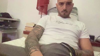 alessandromori9 webcam model stream image