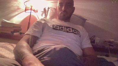 alessandromori9 webcam cam4 model stream image