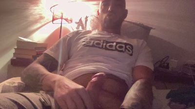 alessandromori9 webcam model stream image