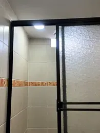 star_anastasia webcam stripchat model stream image