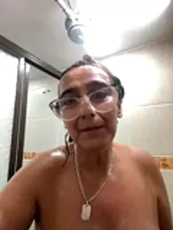 star_anastasia webcam stripchat model stream image