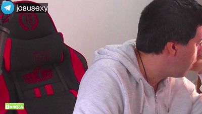 hotliki webcam model stream image