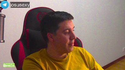 hotliki webcam model stream image