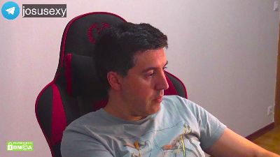 hotliki webcam model stream image