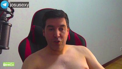 hotliki webcam model stream image