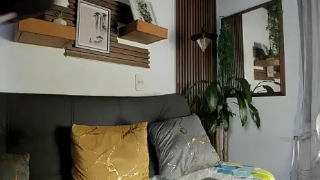 elliot_colton webcam model stream image