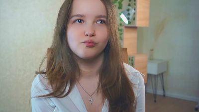 SonaSiglar webcam cam4 model stream image