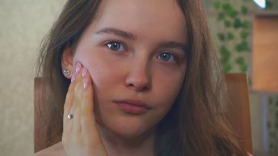 SonaSiglar webcam cam4 model stream image