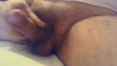 gfblukin webcam model stream image