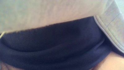 gfblukin webcam cam4 model stream image