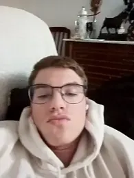 Alejandro27003 webcam model stream image