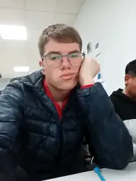 Alejandro27003 webcam model stream image