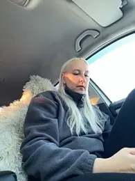 MerlinDave webcam model stream image