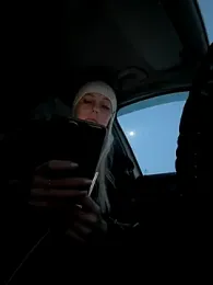 MerlinDave webcam model stream image