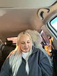 MerlinDave webcam model stream image