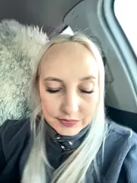 MerlinDave webcam model stream image