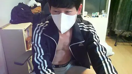 inline_suit webcam model stream image