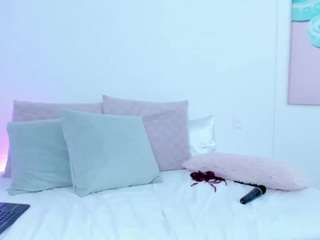 alessia-kat webcam model stream image