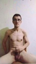 Lucaaas2000 webcam model stream image