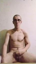 Lucaaas2000 webcam model stream image