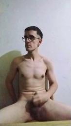 Lucaaas2000 webcam model stream image