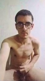 Lucaaas2000 webcam model stream image