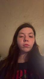 kiralemon330gc1 webcam model stream image