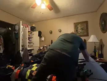 jck1m0t webcam model stream image