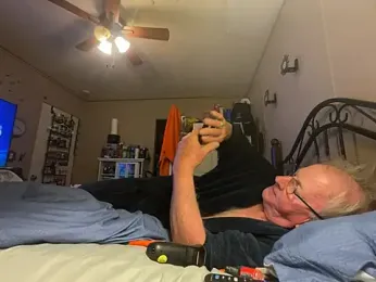 jck1m0t webcam model stream image