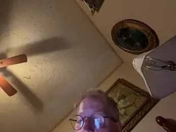 jck1m0t webcam model stream image