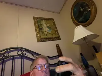 jck1m0t webcam model stream image