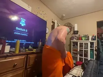 jck1m0t webcam model stream image