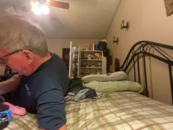 jck1m0t webcam model stream image