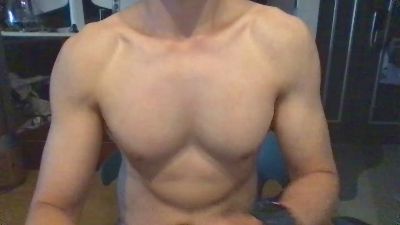 jerem186 webcam model stream image