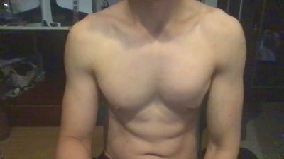 jerem186 webcam model stream image