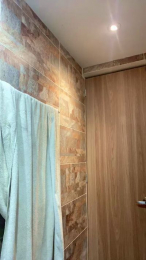 Stailers webcam model stream image