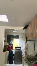 Stailers webcam model stream image