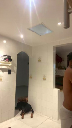 Stailers webcam model stream image