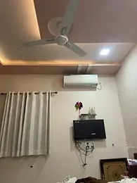 hornyguy271192 webcam model stream image