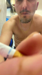 Coppiasposata18 webcam cam4 model stream image