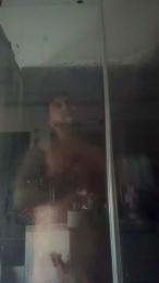 Cazzu1999 webcam model stream image