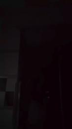 Cazzu1999 webcam cam4 model stream image