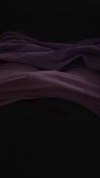 Cazzu1999 webcam model stream image