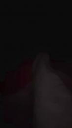 Cazzu1999 webcam model stream image