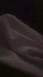 Cazzu1999 webcam model stream image