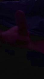 Cazzu1999 webcam model stream image