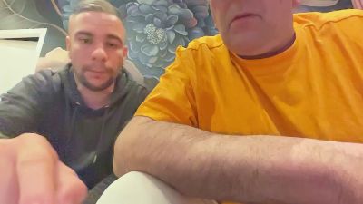 ElTotorino webcam cam4 model stream image