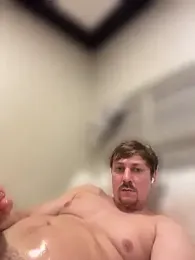 AnacondaRick webcam model stream image