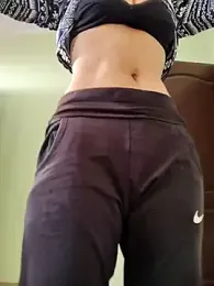 Desi_Bhabi_01 webcam model stream image