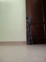 Desi_Bhabi_01 webcam model stream image